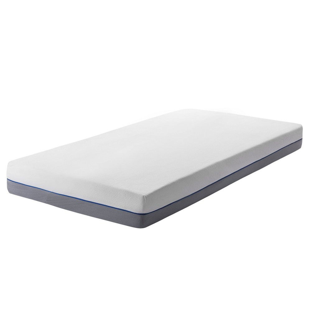Beliani memory foam 80x200 GLEE