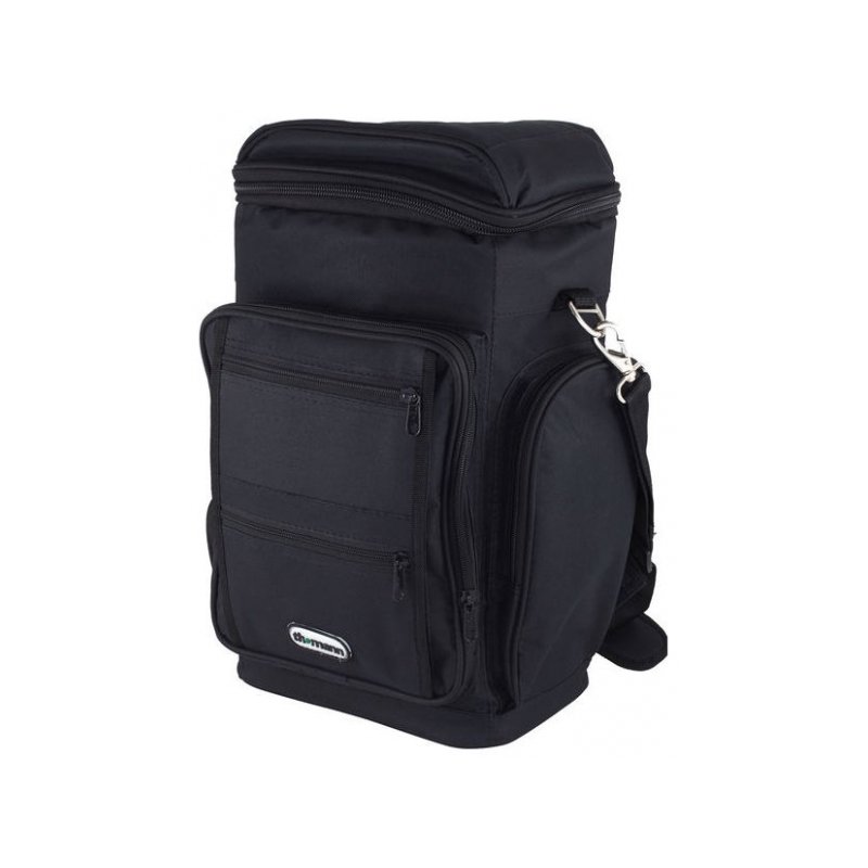 Plecak Thomann Producer Backpack
