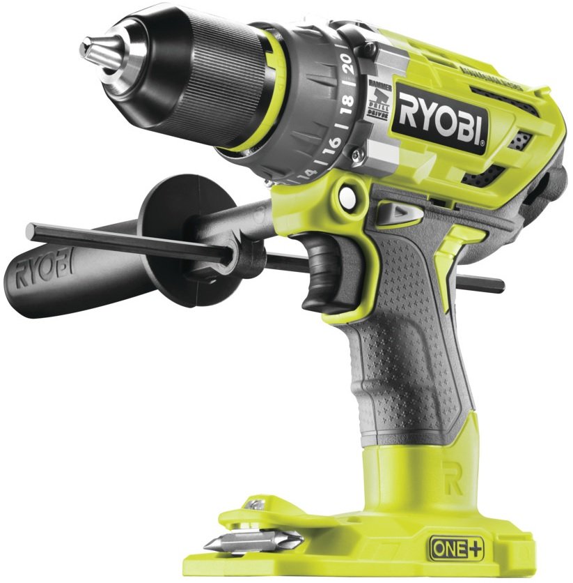 RYOBI R18PD7-0 (5133003941)