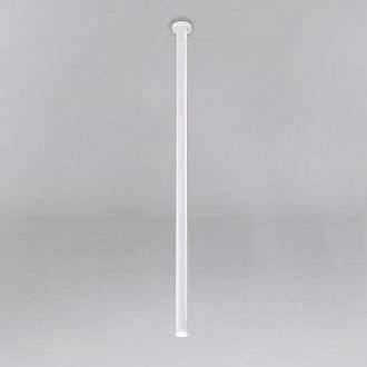 Shilo Alha T 100 Cm Wisząca 9094