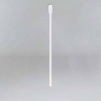 Shilo Alha N 120 Cm Wisząca 9316