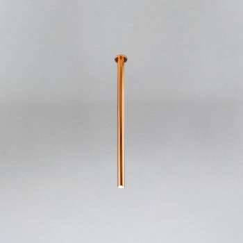 Shilo Alha T 70 Cm Wisząca 9061