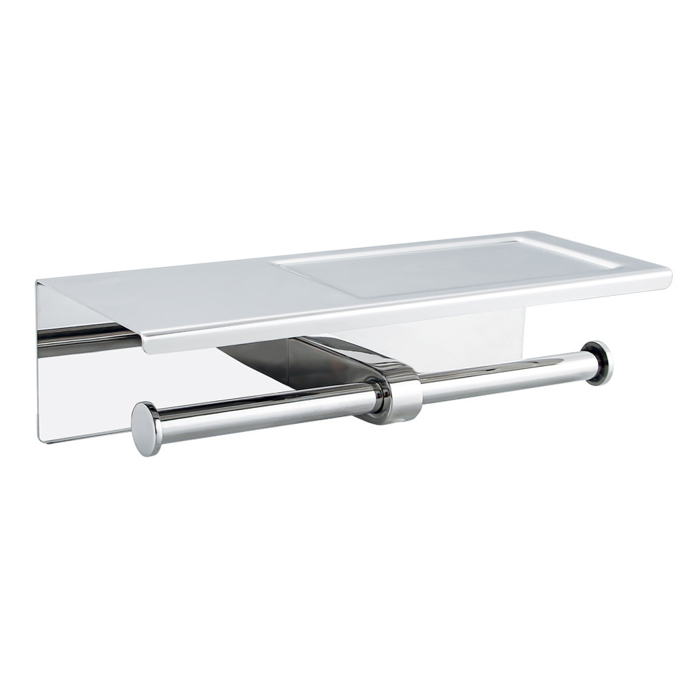 Uchwyt wieszak łazienkowy