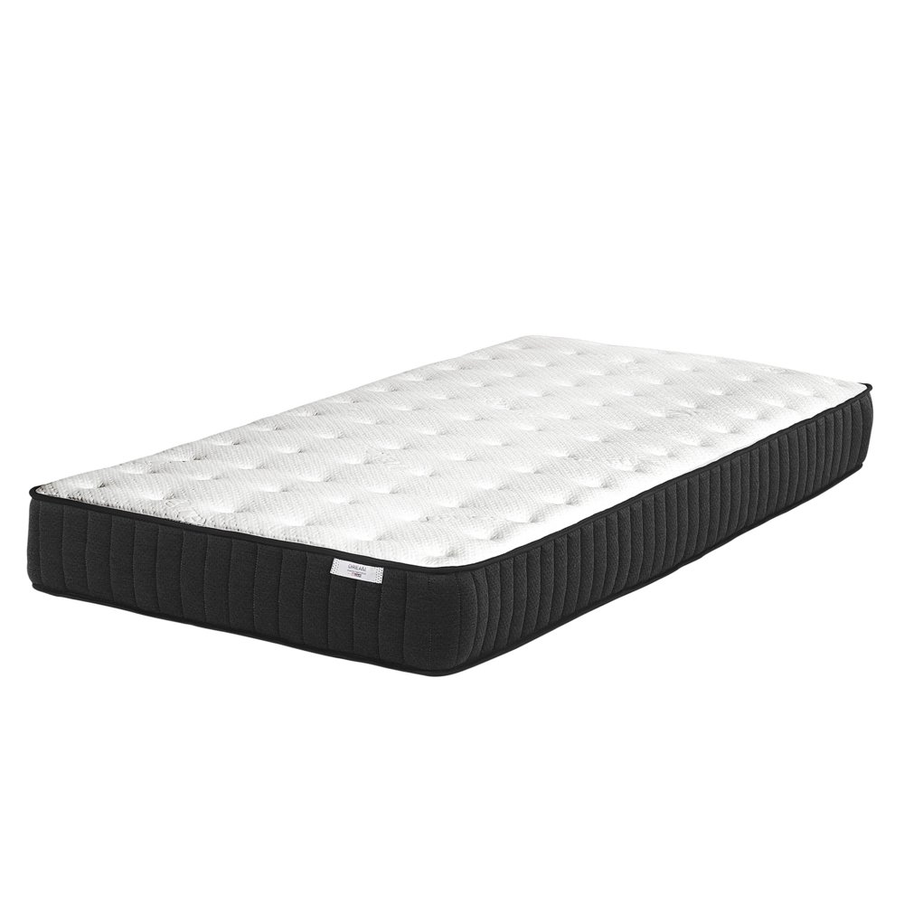Beliani 90x200 DREAM