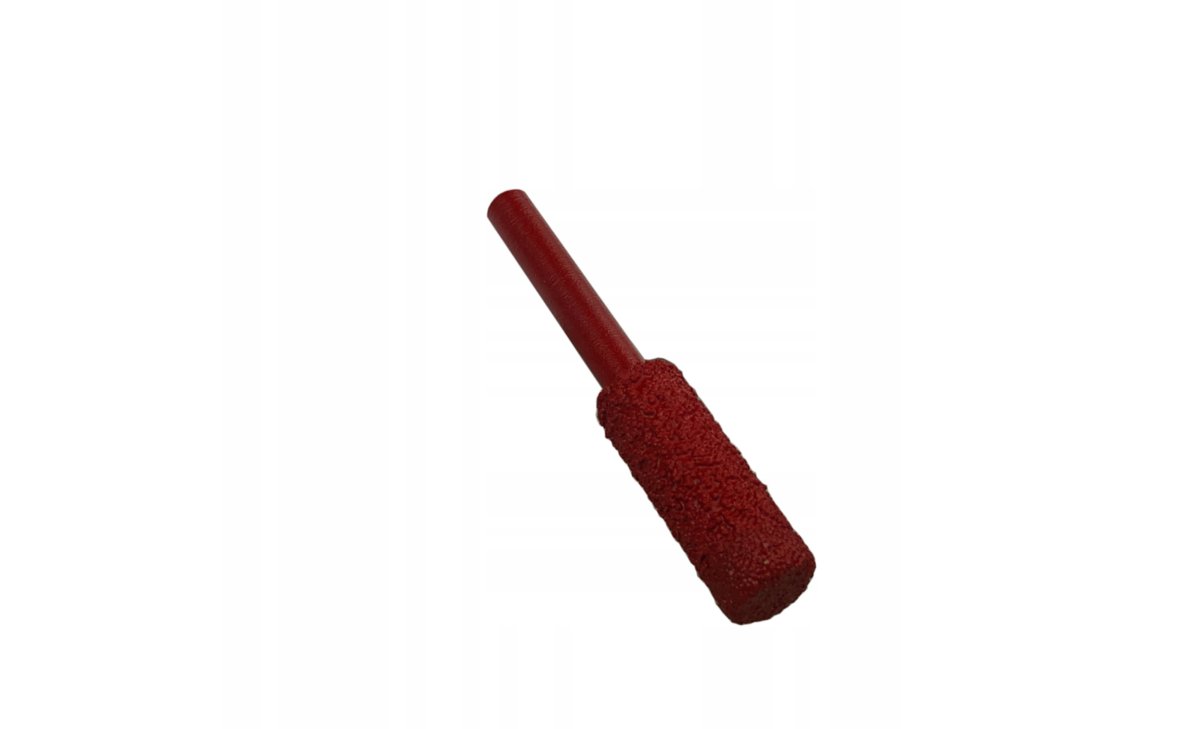 Frez Diamentowy Rzeźbienie Granit Marmur Profi