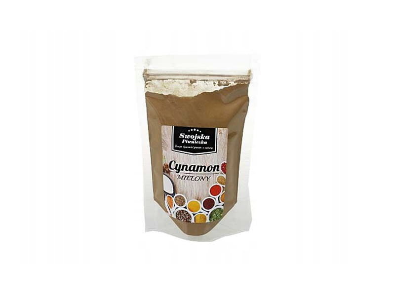 ESTRAGON SUSZONY 1Kg Swojska Piwniczka