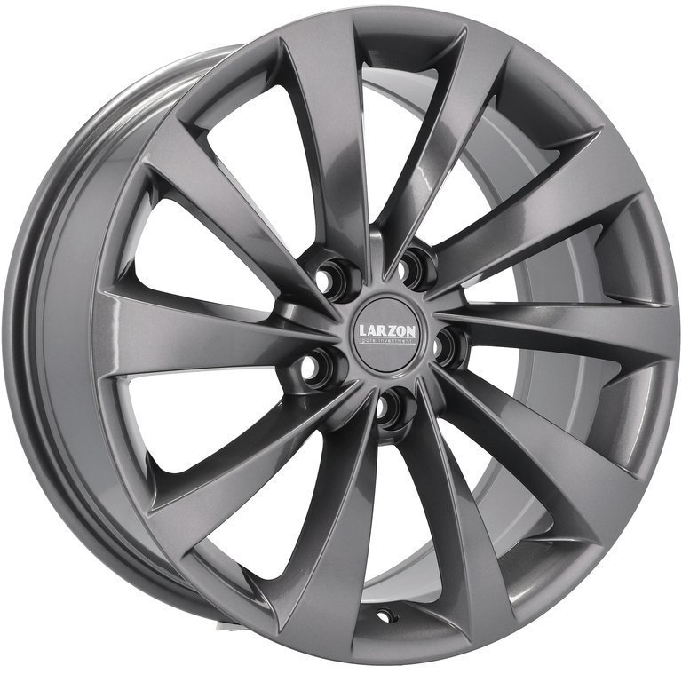 FELGI 18'' do TESLA MODEL 3