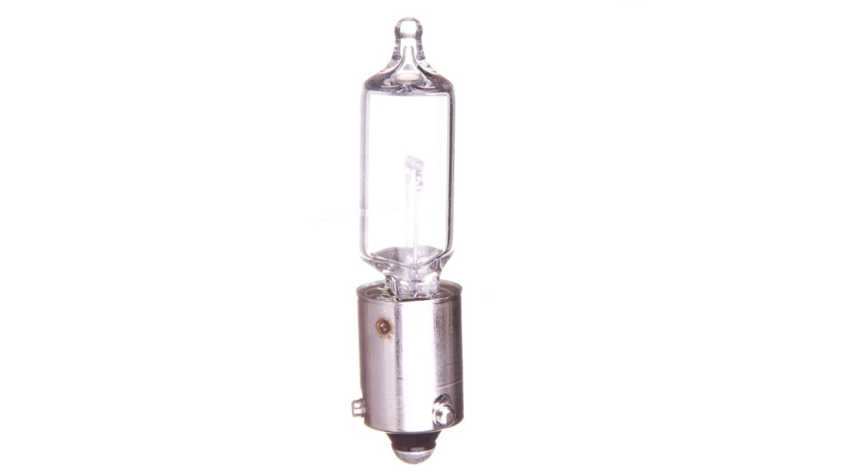 OSRAM H21W 24V 21W BAY9s