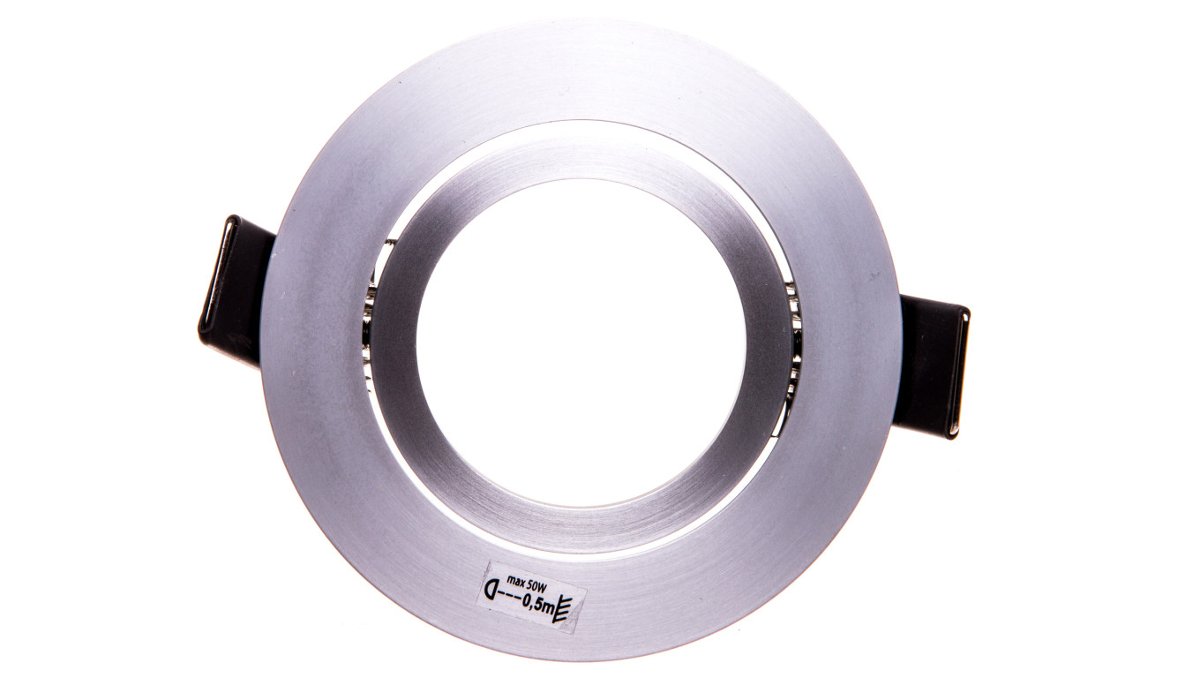 Kanlux Oprawa EVIT CT-DTO50-AL (k_18561)