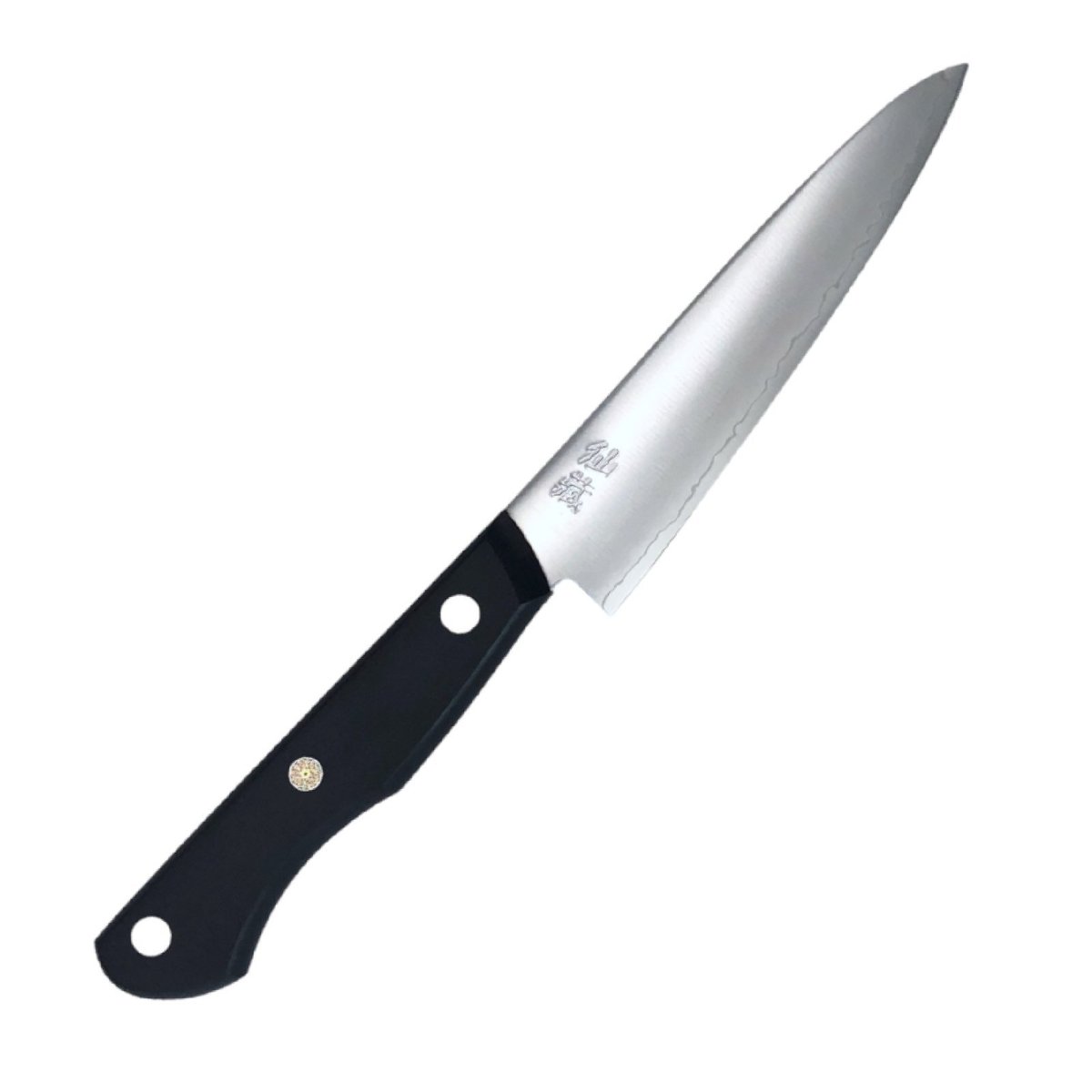 Suncraft Nóż kuchenny SENZO ENTREE Petty 120 mm [EN-01] EN-01