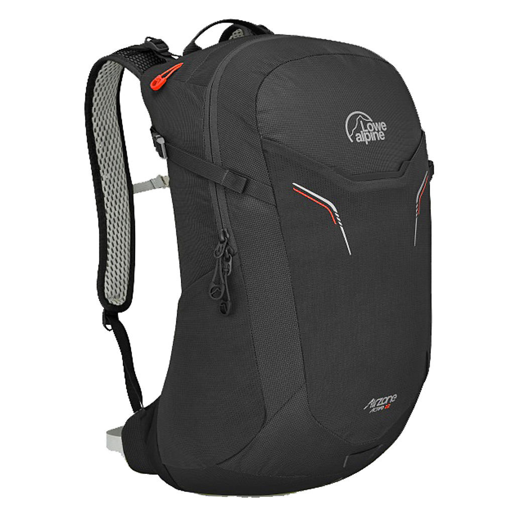 Plecak turystyczny Lowe Alpine AirZone Active 22L| r.25L