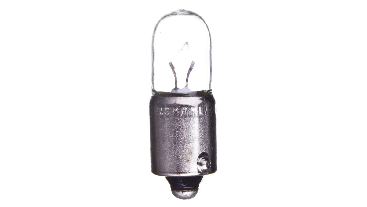 OSRAM Żarówka, swiatło do czytania 3893
