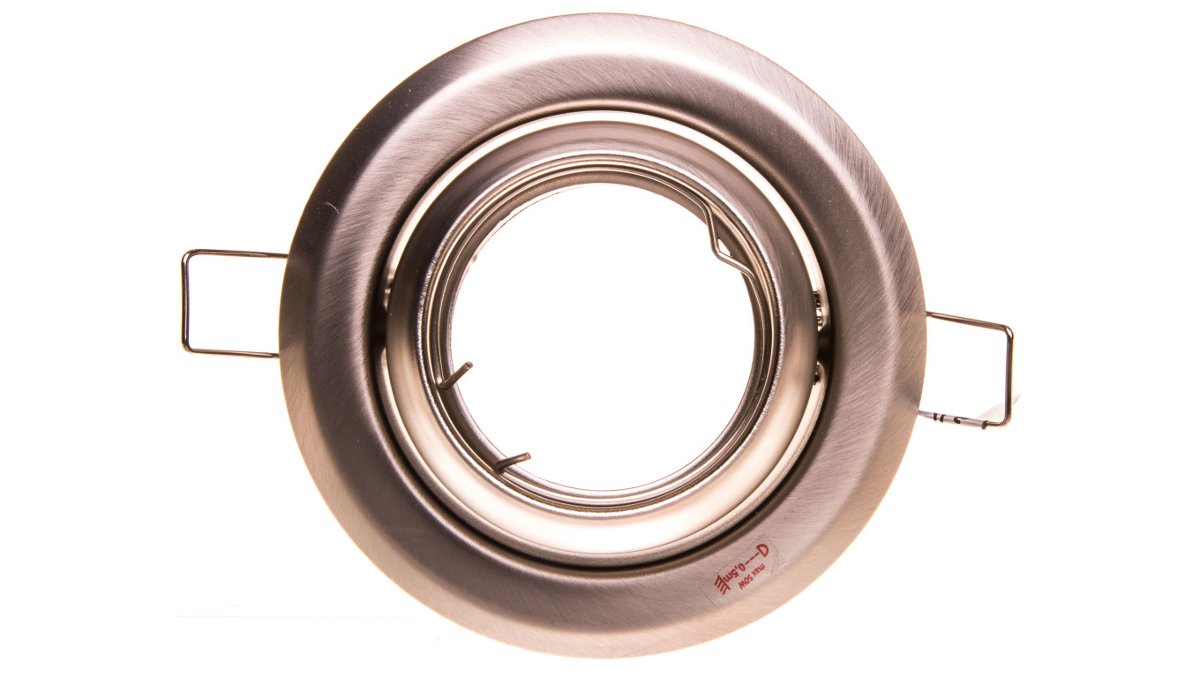 Kanlux Oprawa ARGUS CT-2117 C/M k_337