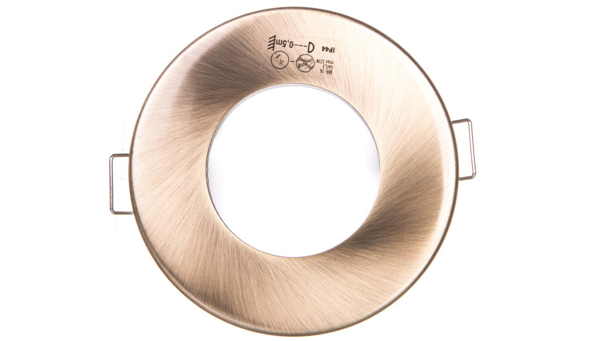 Kanlux Oprawa MARIN CT-S80 AB (k_4710)