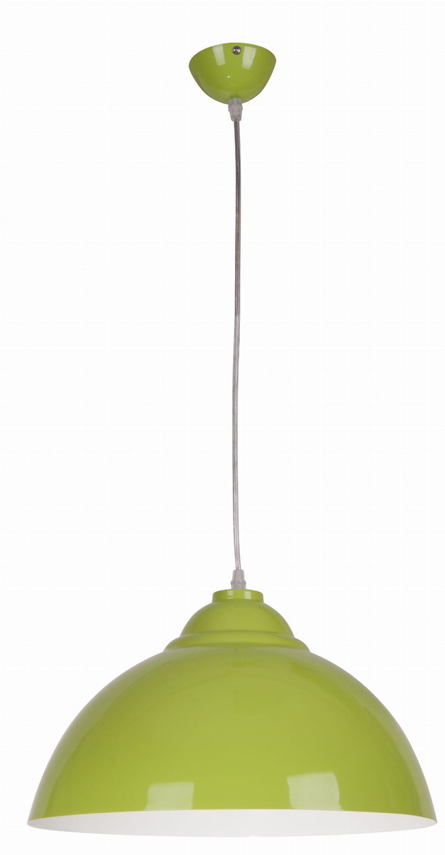 Candellux Lampa wisząca UNI 31-13286