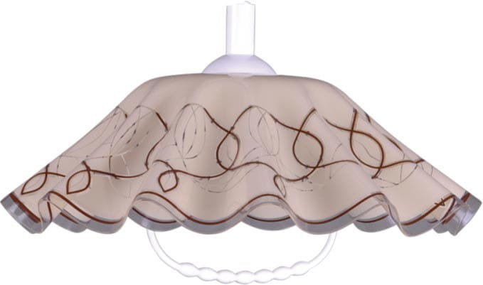 Kaja Żyrandol K-3277 z serii MARIONA