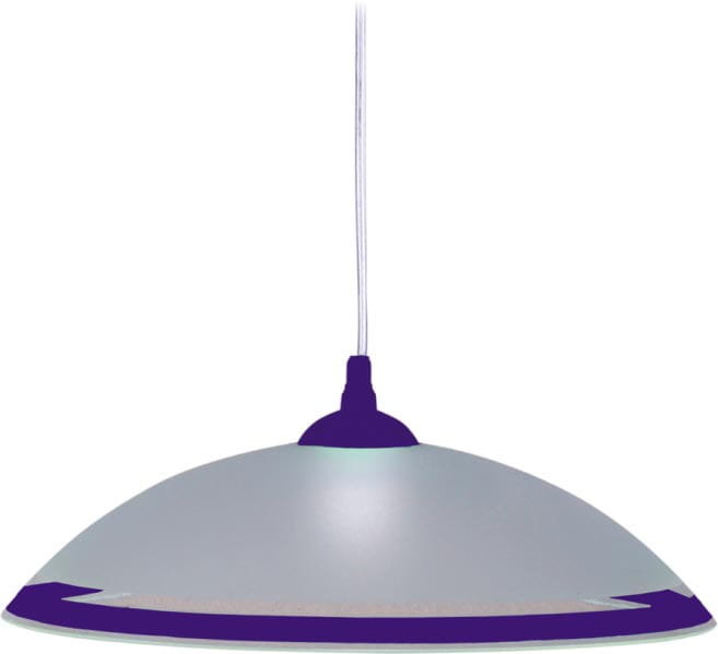 Kaja Żyrandol K-3513 serii UFO