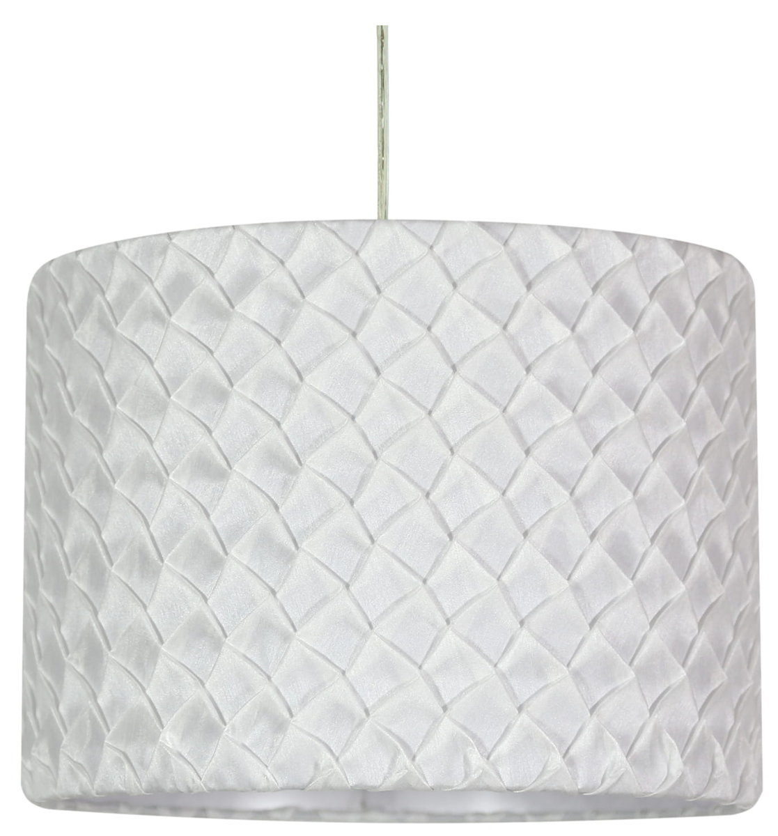 Candellux SUSAN 31-29843 lampy wiszące