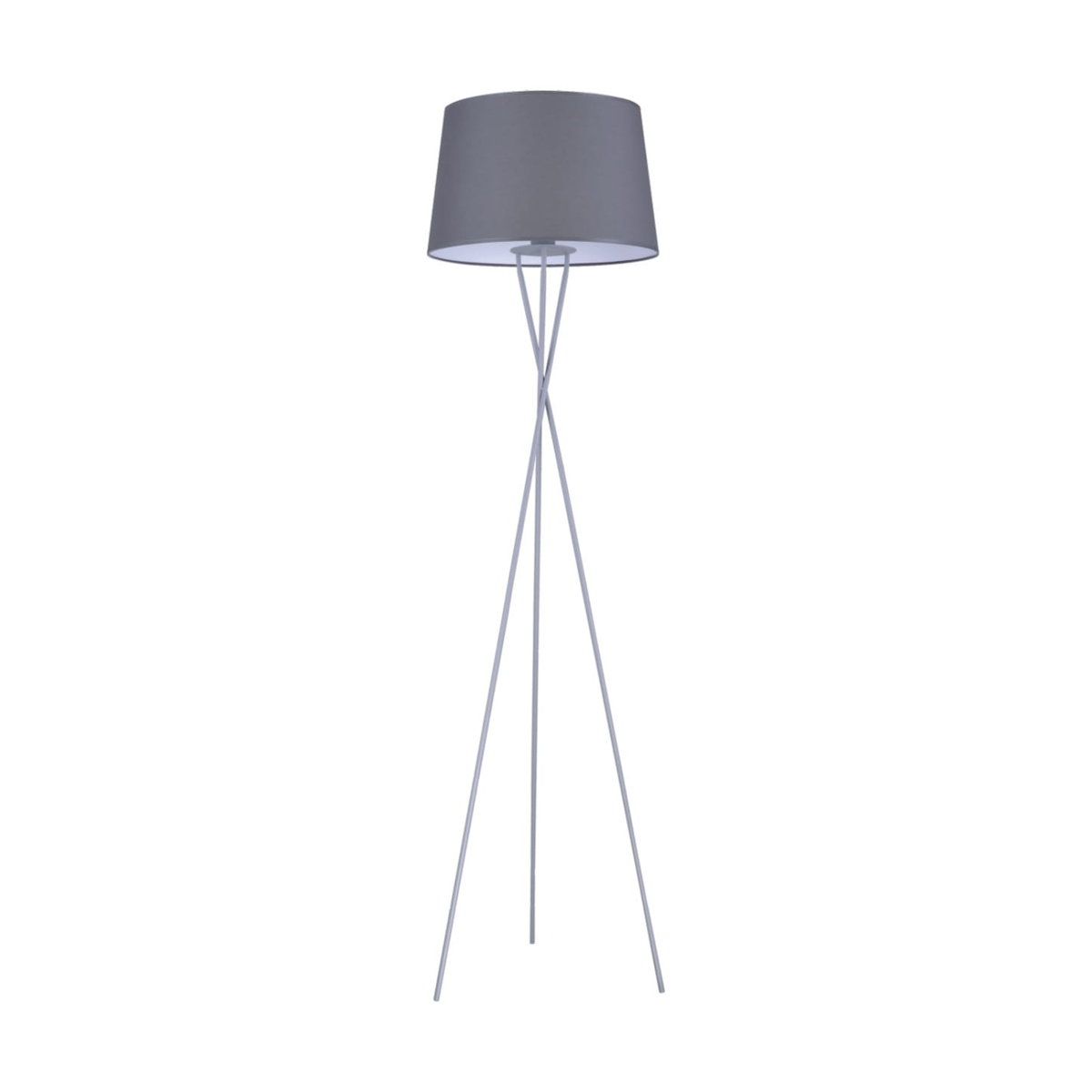 Kaja ALFRED OLSZEWSKI Lampa podłogowa K-4373 z serii REMI GRAY