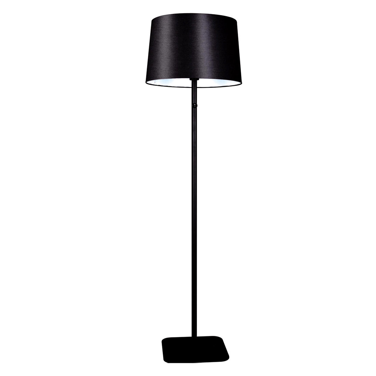 Kaja ALFRED OLSZEWSKI Lampa podłogowa K-4769