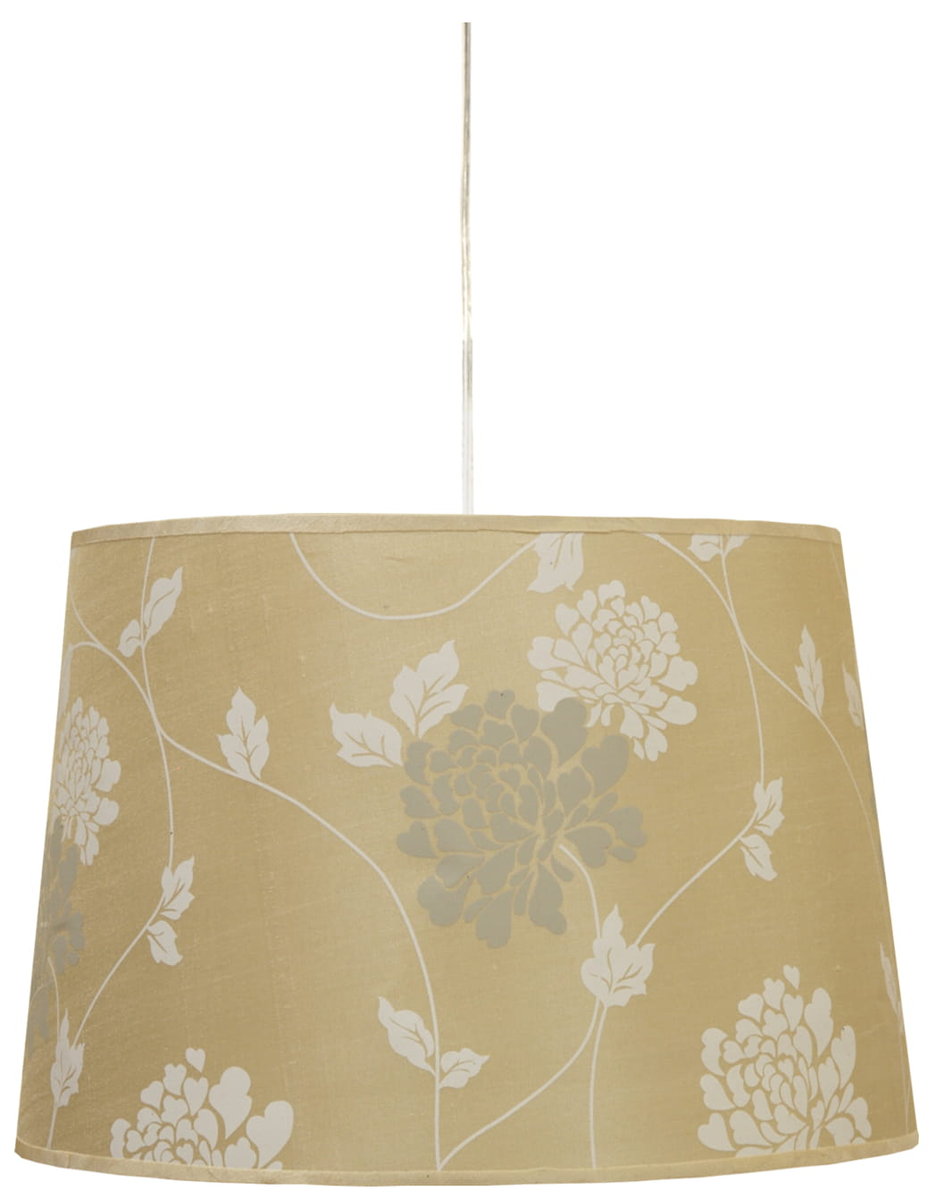 Candellux lampa wisząca Karen 31-03225