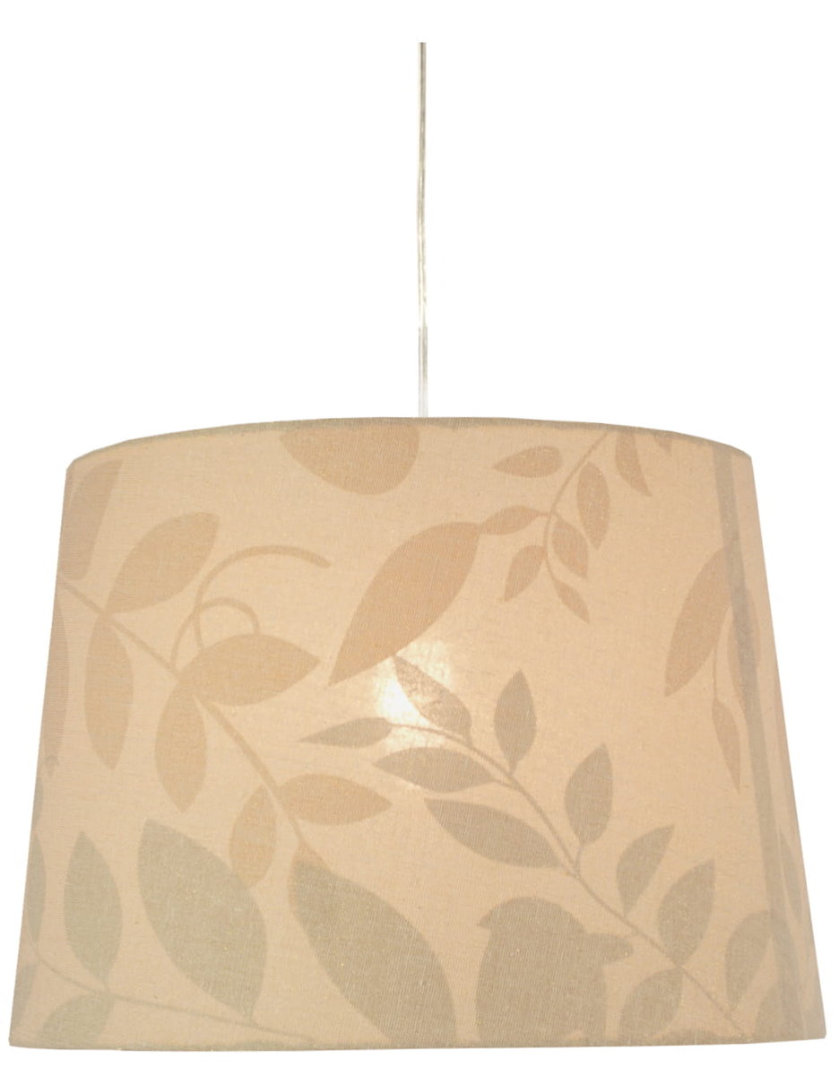 Candellux lampa wisząca Mirage 31-03218
