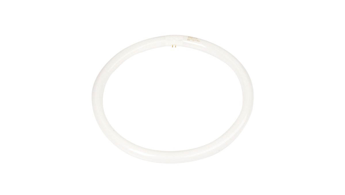 Philips TL-E Circular Super 80 40W 840 (MASTER) 8711500284747