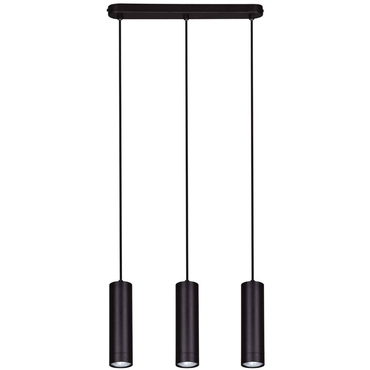 Kaja ALFRED OLSZEWSKI Lampa wisząca K-4437