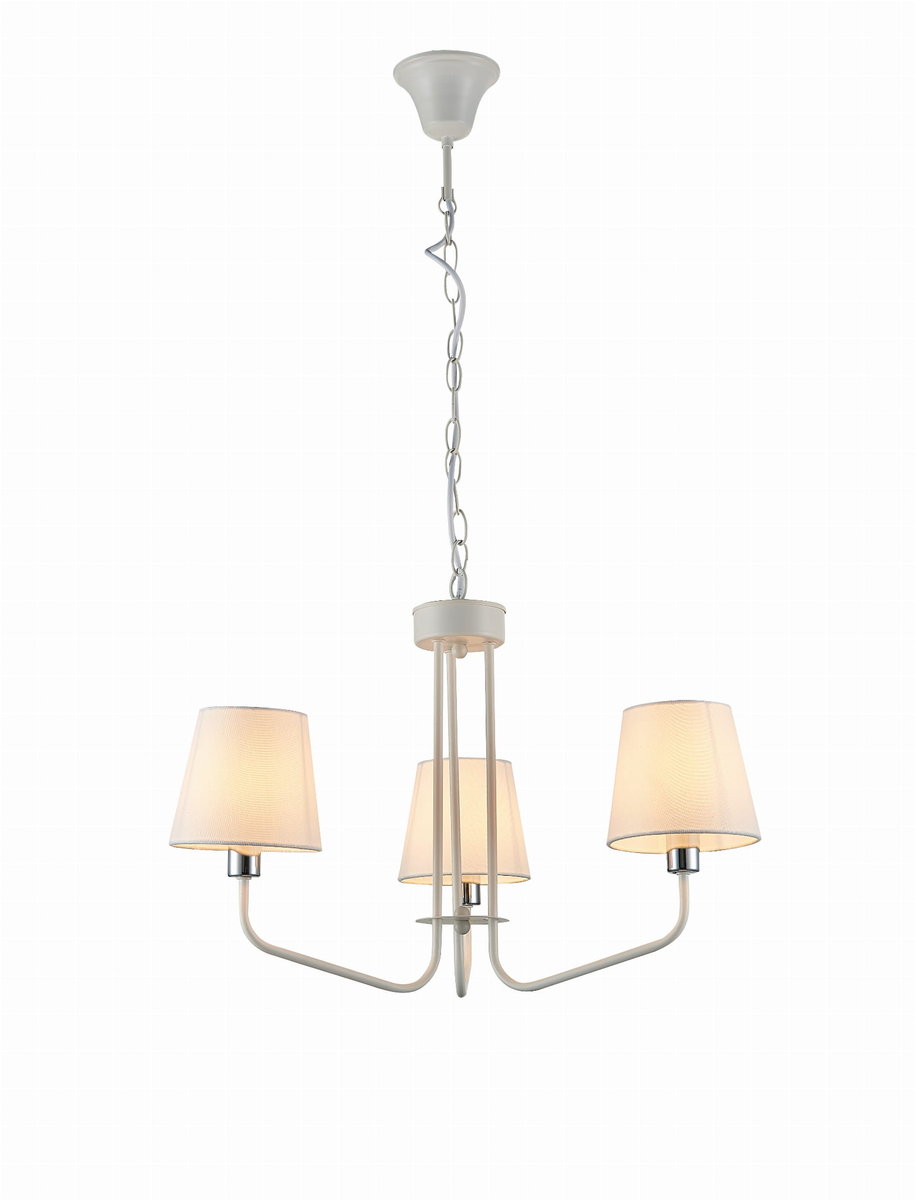 Ledea Żyrandol YORK 50203098 Ledea 50203098/Ledea