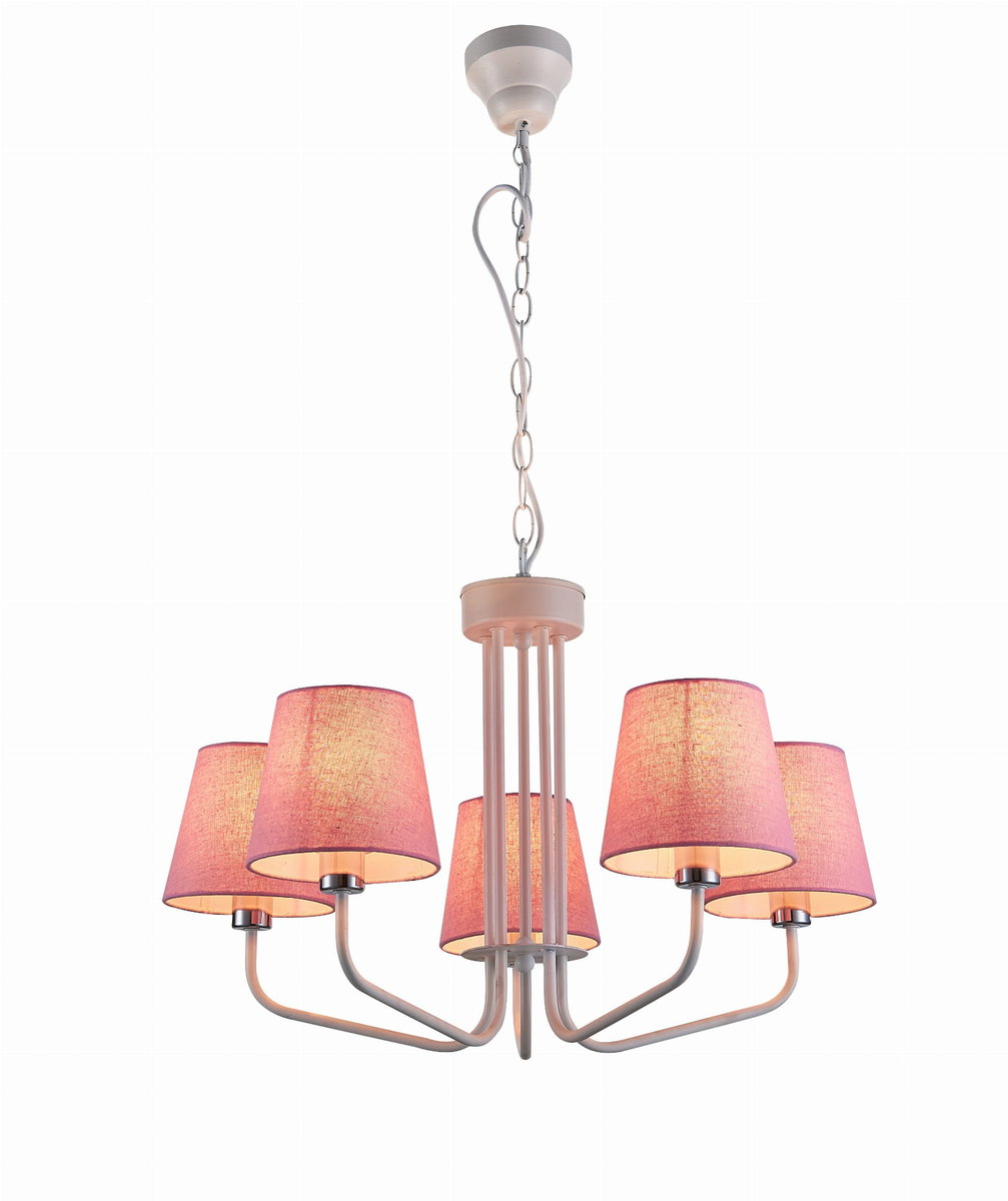 Ledea Żyrandol YORK 50205094 Ledea 50205094/Ledea