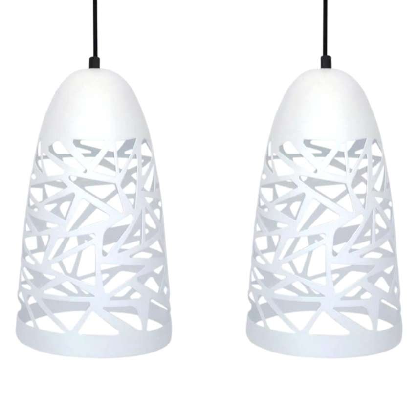 Candellux Lampa wisząca 3 pł Sabrin 33-54876 c_33-54876