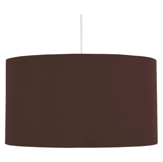 Candellux Lampa wisząca 1 pł. - Onda 31-06127