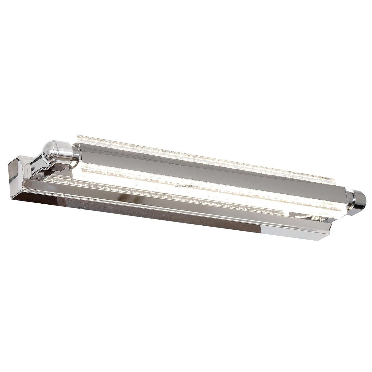 Candellux Kinkiet 1 pł Quasar LED 20-32560 c_20-32560