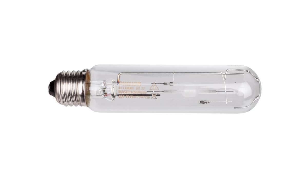 Philips Źródło światła cdo TT 70 W/828 E27 2800 K 956478