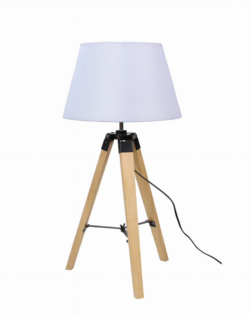 Candellux Lampka stołowa Lugano 41-31136 c_41-31136