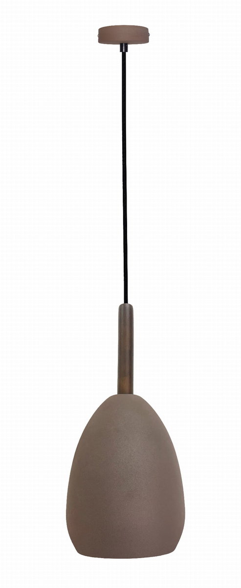 Ledea Lampa wisząca FLEN I 50101261 Ledea 50101261/Ledea