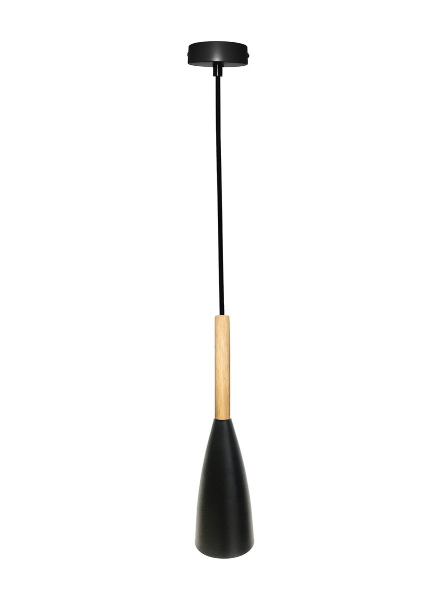 Ledea Lampa wisząca TROSA 50101264 Ledea 50101264/Ledea