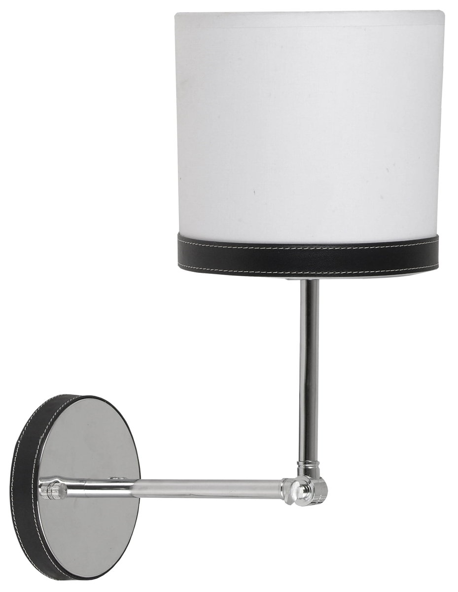 Candellux Kinkiet Tida 21-31115