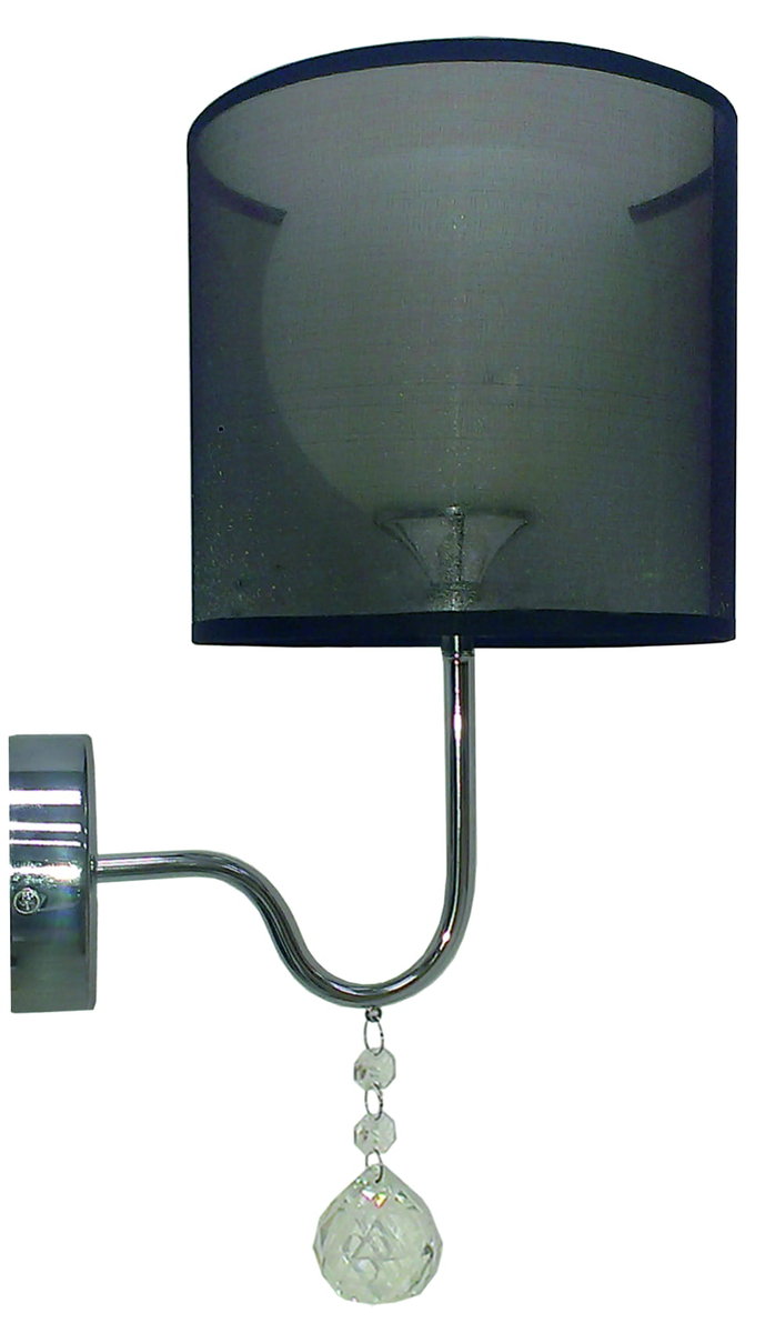 Candellux Kinkiet 1 pł Brava 21-26552 c_21-26552