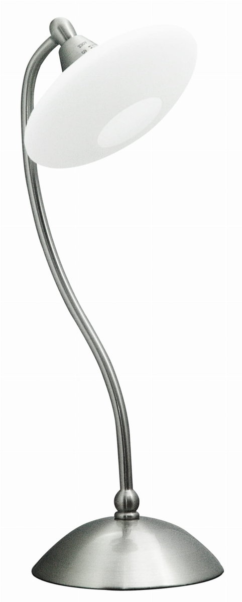 Candellux Lampa stołowa Elisa 41-06045