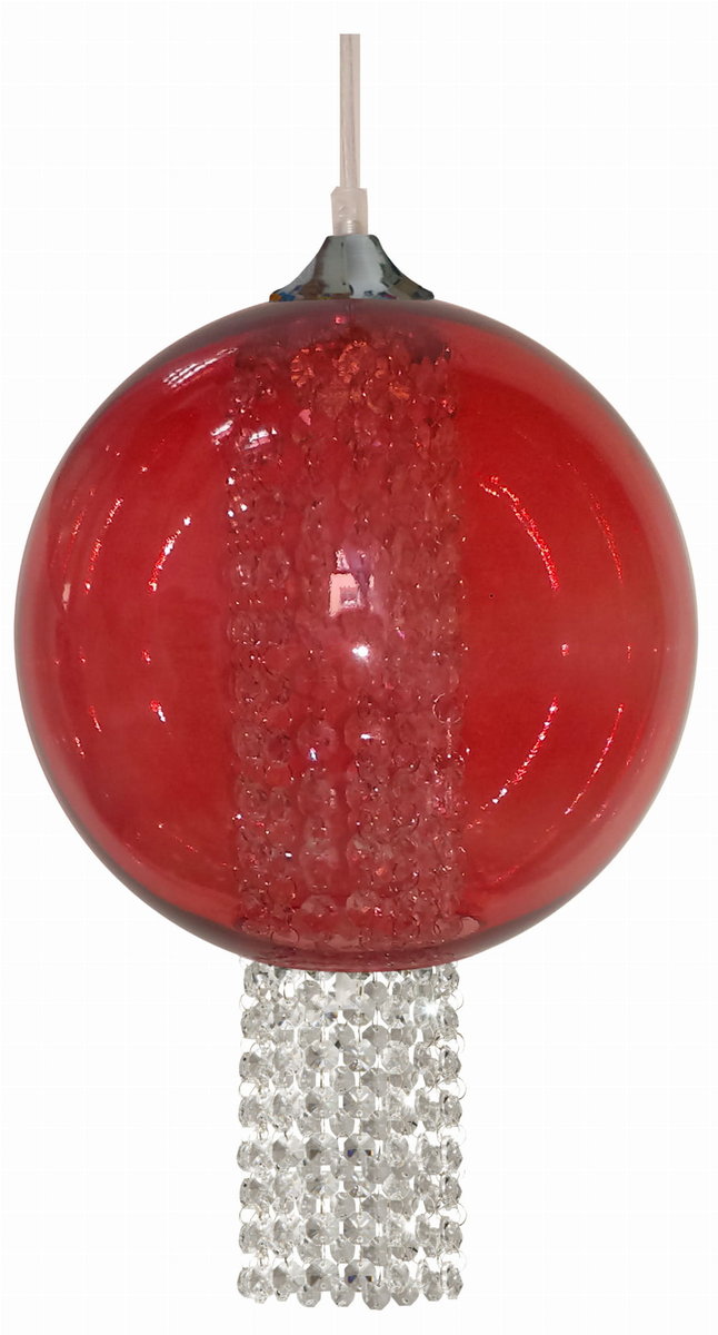 Candellux ALLANI 31-26699