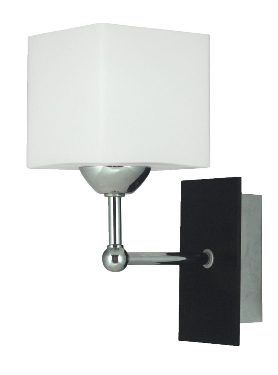 Candellux Cubetto kinkiet