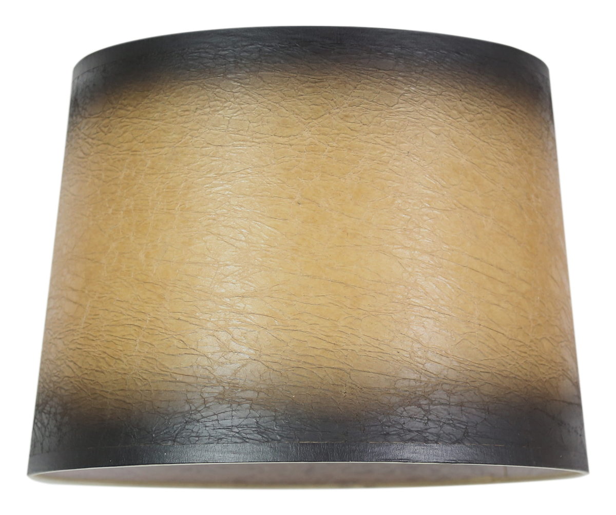 Candellux SANDY 31-29850 lampy wiszące