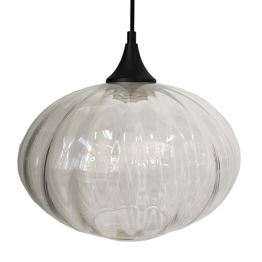 Ledea Lampa wisząca EXETER 265 mm 50101277 Ledea 50101277/Ledea