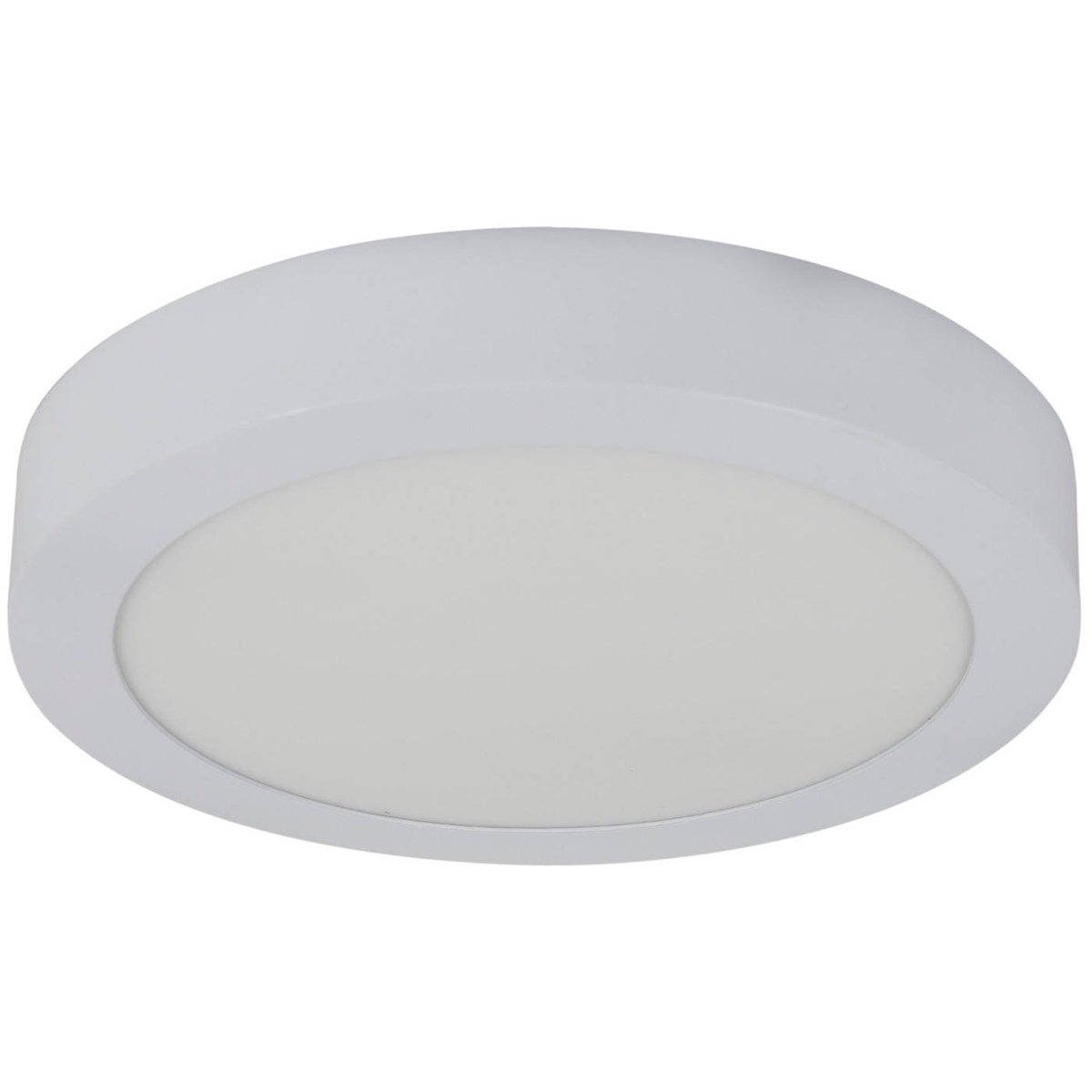 Candellux OPRAWA STROPOWA 2263762 SPN-05 IP20 LED 2263762