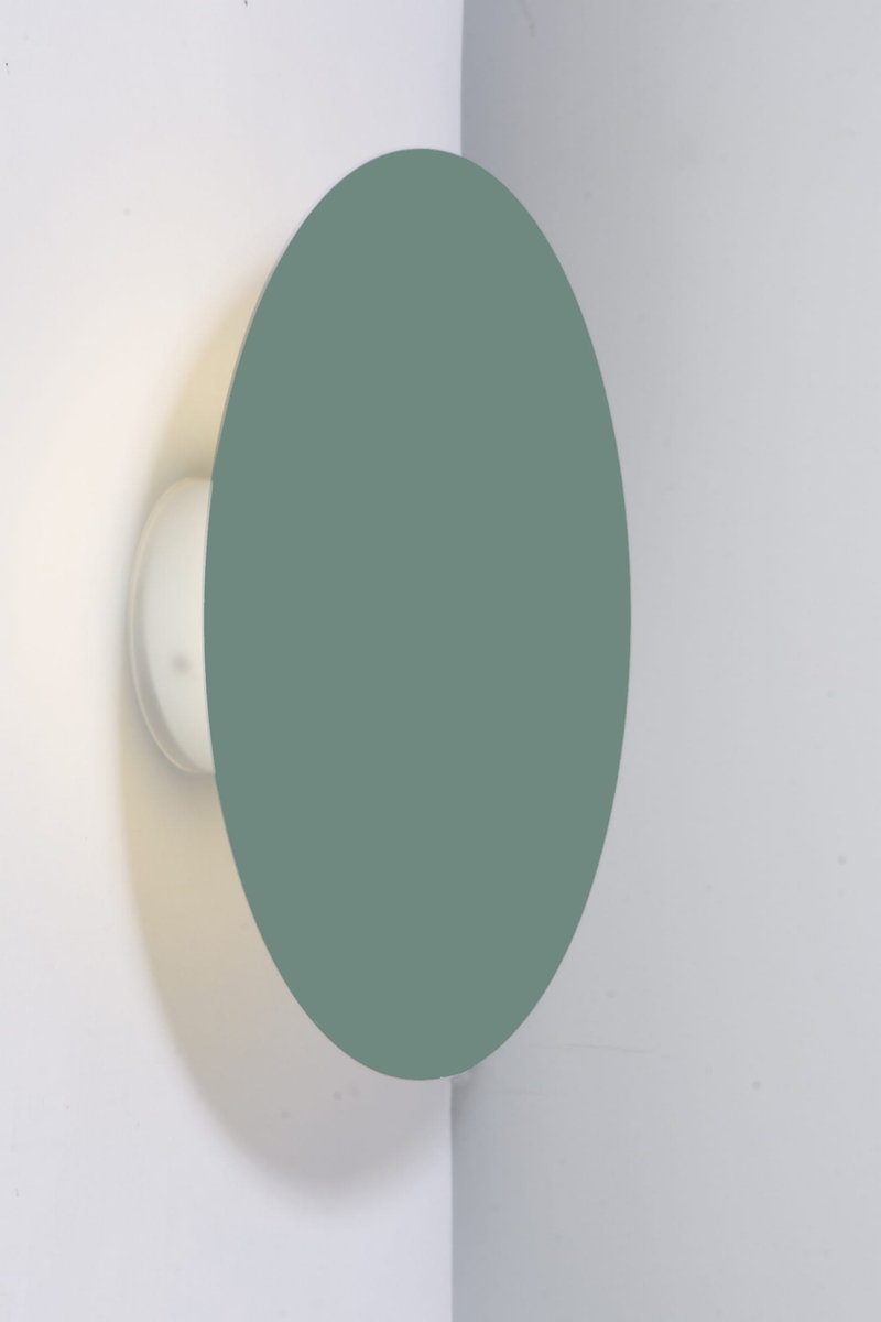 LEDEA Kinkiet Holar 150 mm