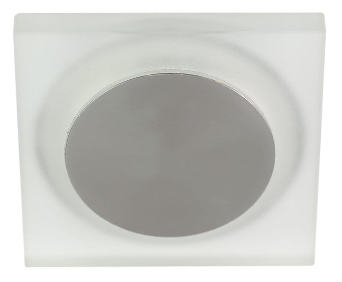 Candellux Oprawa SS-29 AL/FR 1W LED