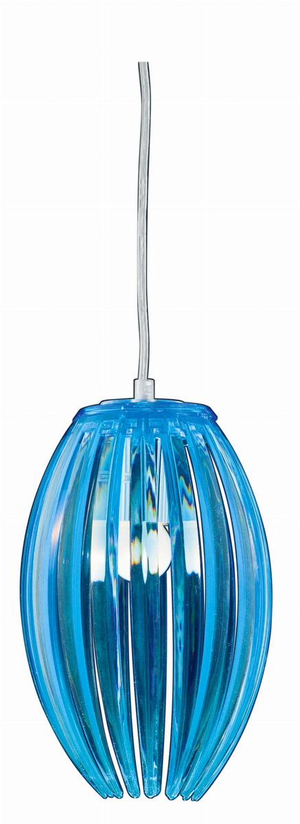 Candellux lampa wisząca Abuko Small 31-55296