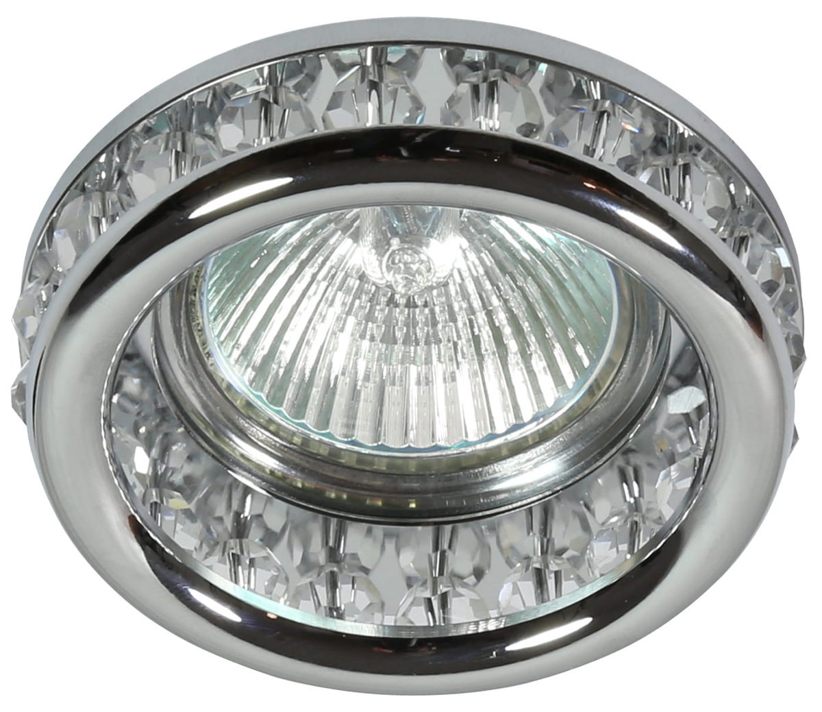 Candellux Oprawa SK-79 CH/TR (2227405)