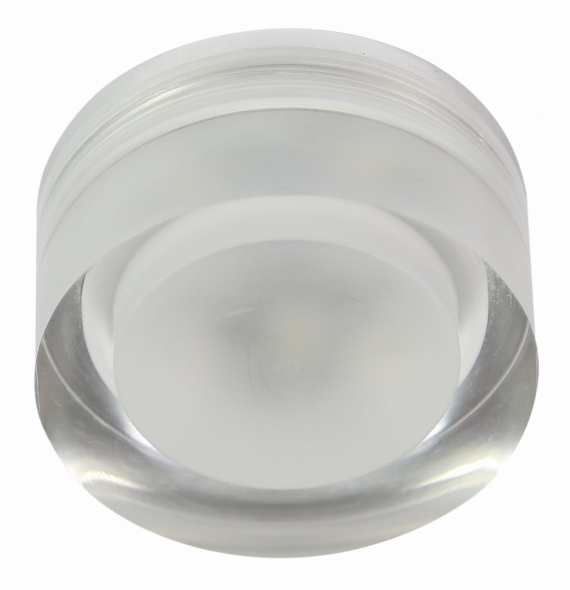 Candellux Oprawa SAK-01 AL/TR LED 3W LED (2227450)